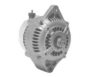 BTS Turbo L610939 Alternator